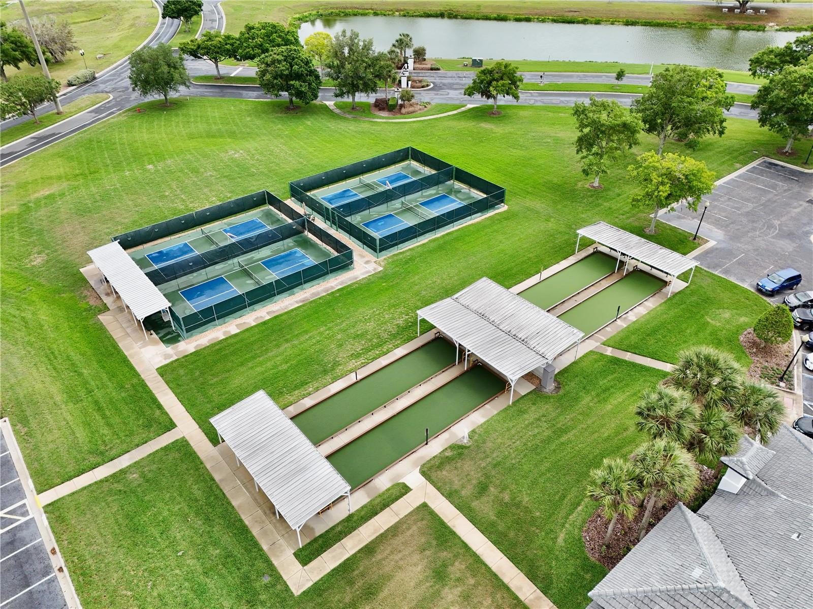 27210 STONEY BROOK DR, LEESBURG, FL, 34748