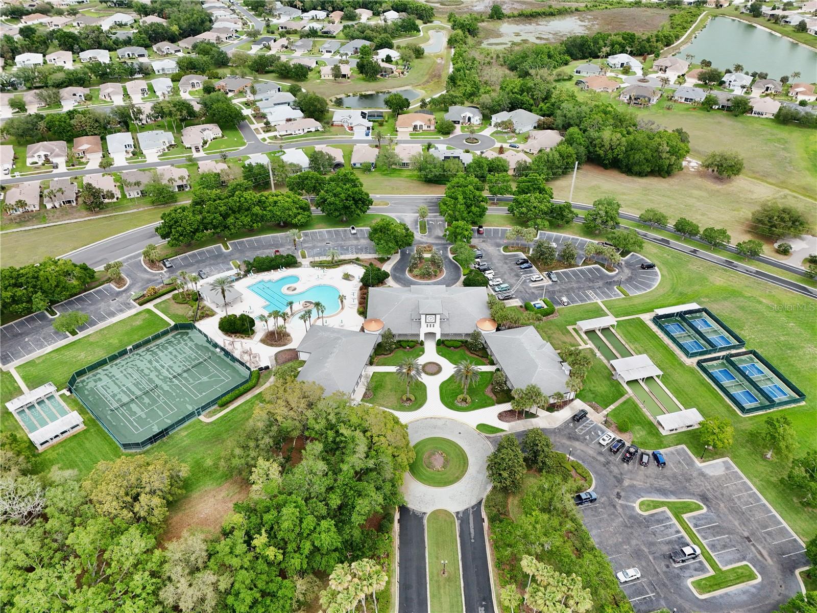 27210 STONEY BROOK DR, LEESBURG, FL, 34748