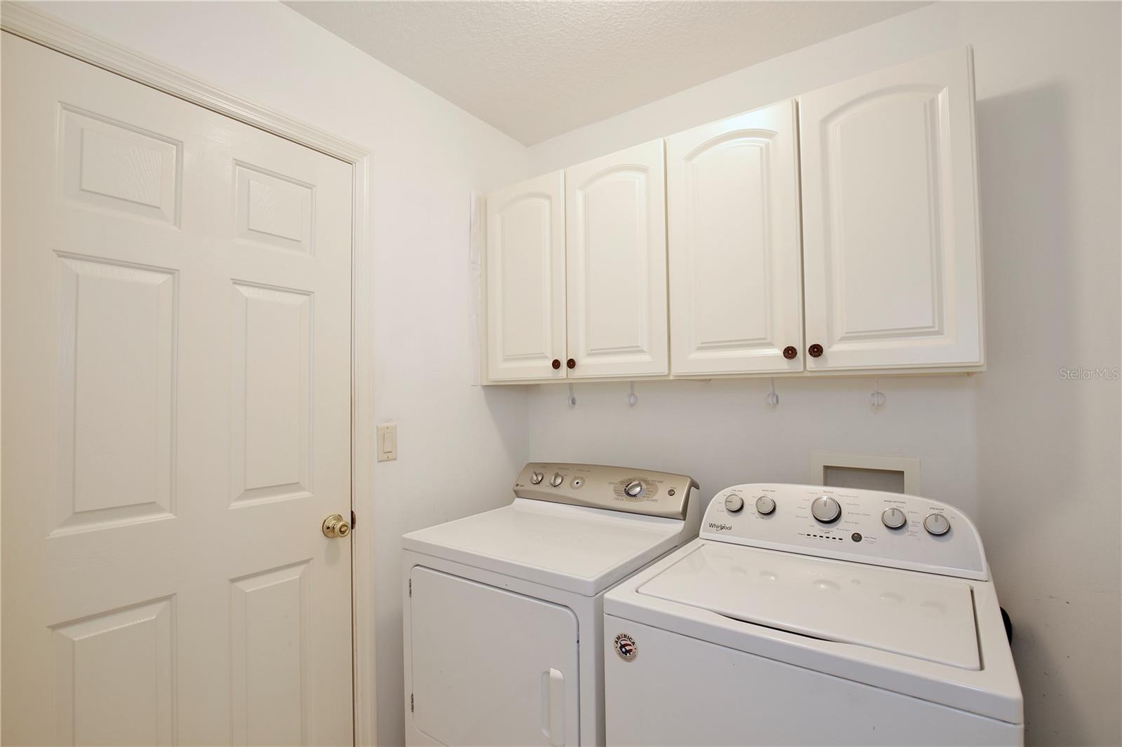 27210 STONEY BROOK DR, LEESBURG, FL, 34748