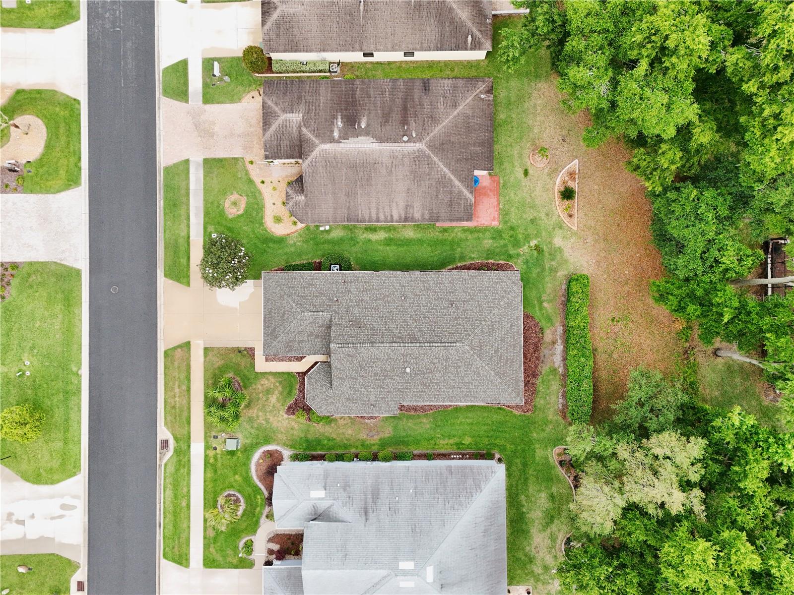 27210 STONEY BROOK DR, LEESBURG, FL, 34748