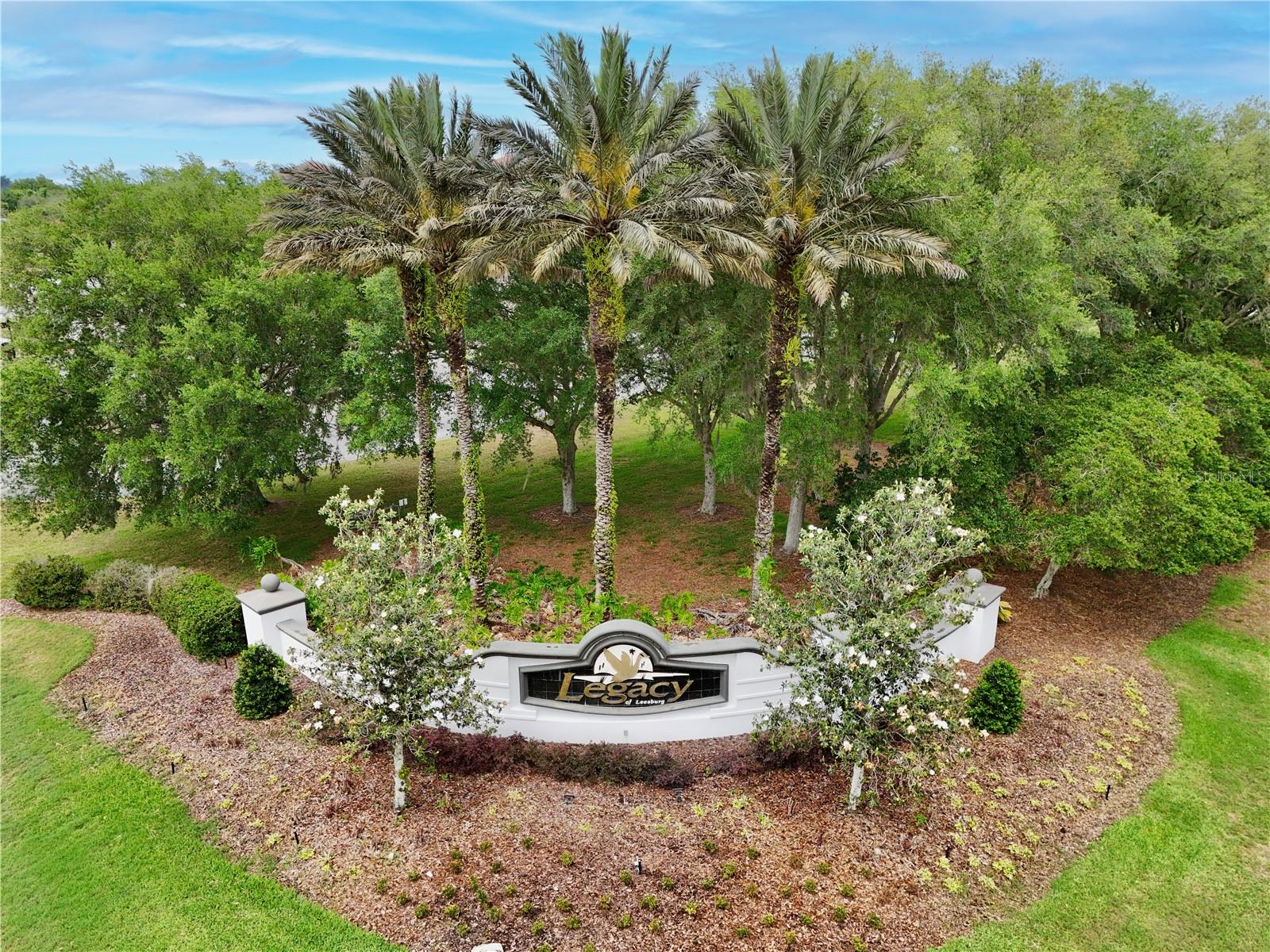 27210 STONEY BROOK DR, LEESBURG, FL, 34748