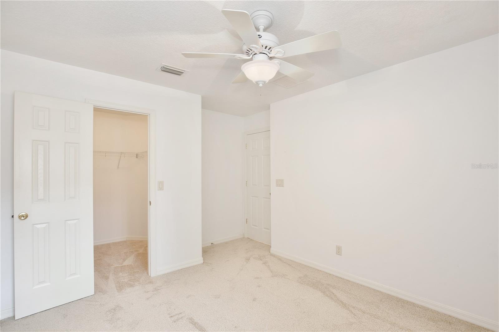 27210 STONEY BROOK DR, LEESBURG, FL, 34748