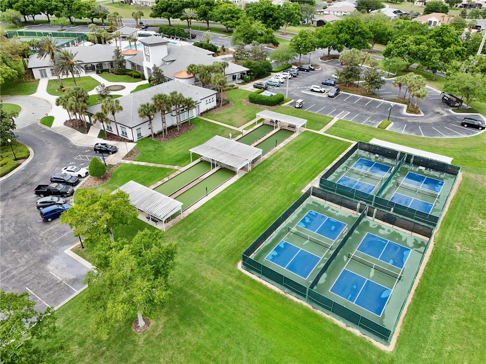 27210 STONEY BROOK DR, LEESBURG, FL, 34748