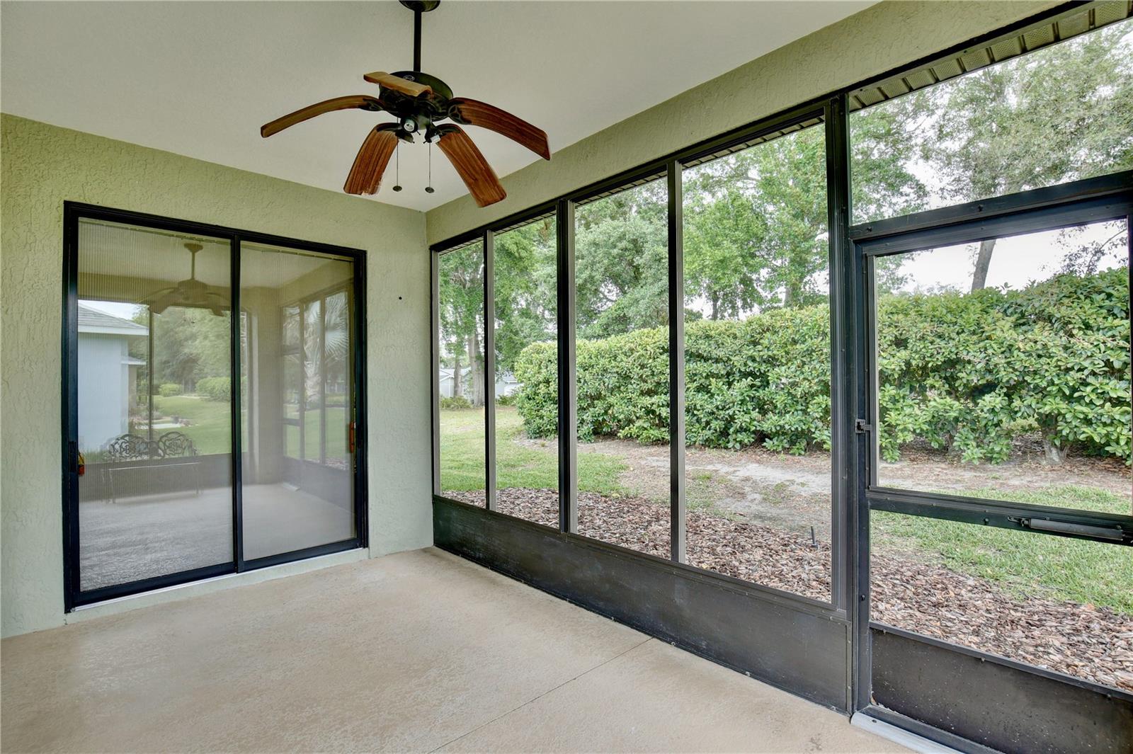 27210 STONEY BROOK DR, LEESBURG, FL, 34748