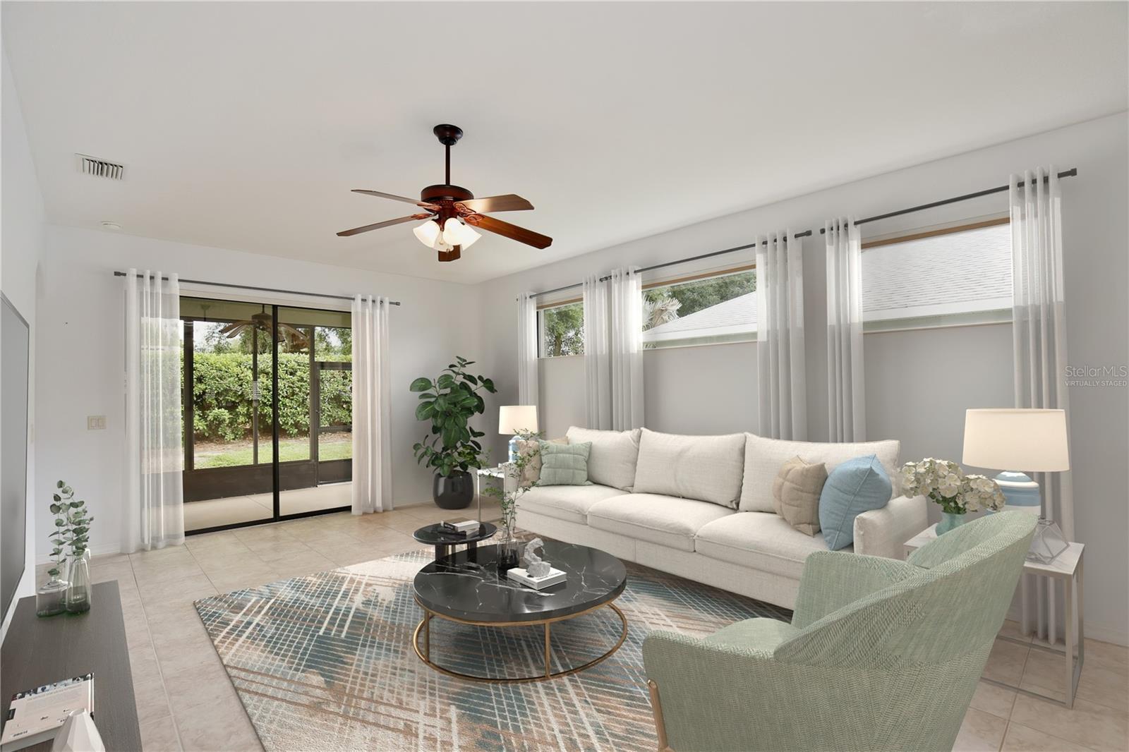 27210 STONEY BROOK DR, LEESBURG, FL, 34748