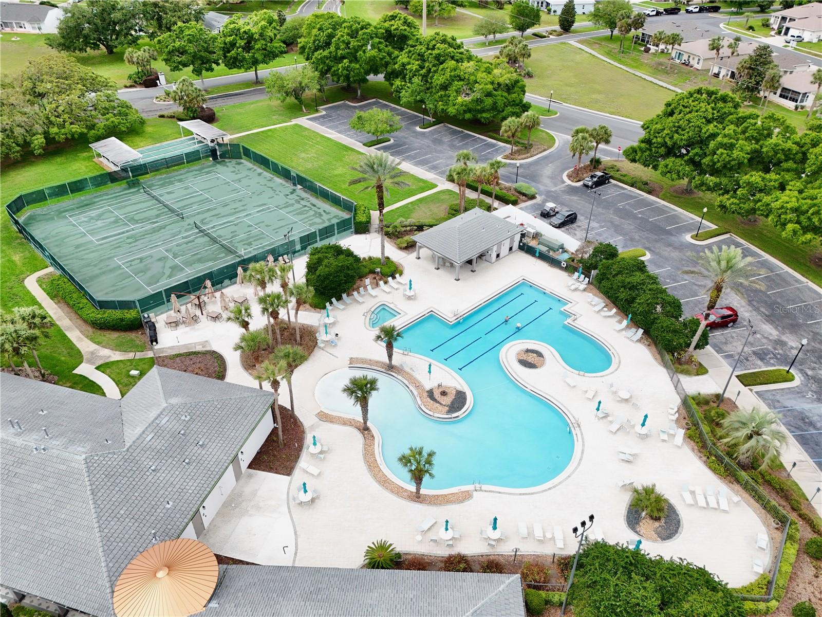 27210 STONEY BROOK DR, LEESBURG, FL, 34748