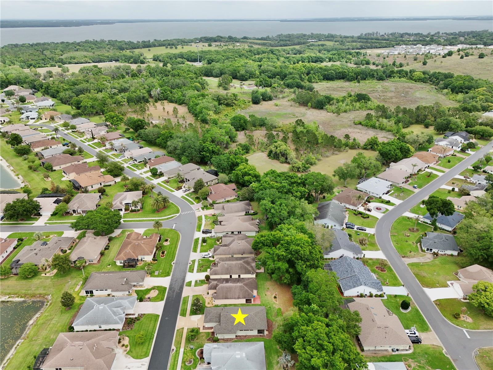 27210 STONEY BROOK DR, LEESBURG, FL, 34748