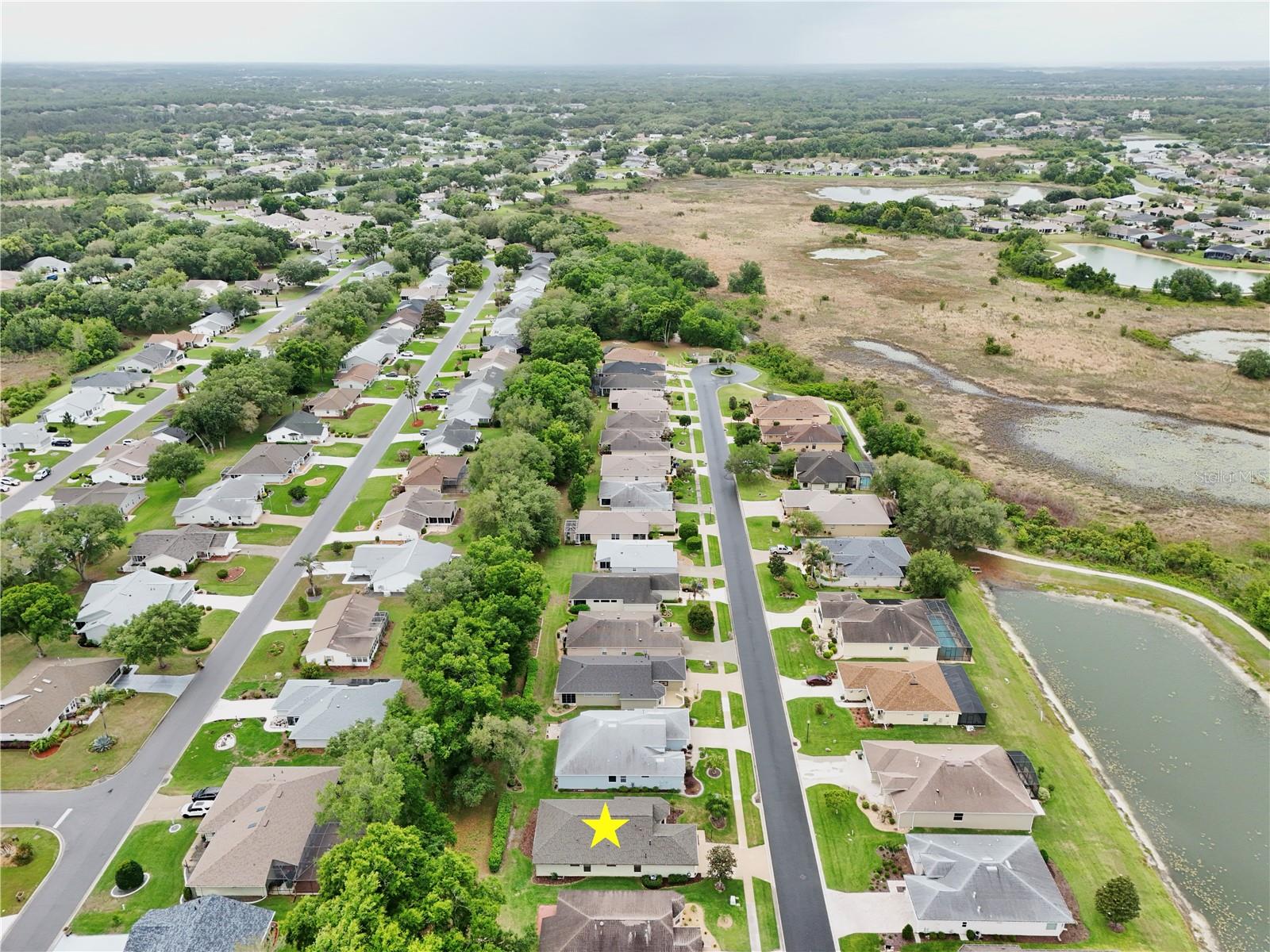 27210 STONEY BROOK DR, LEESBURG, FL, 34748