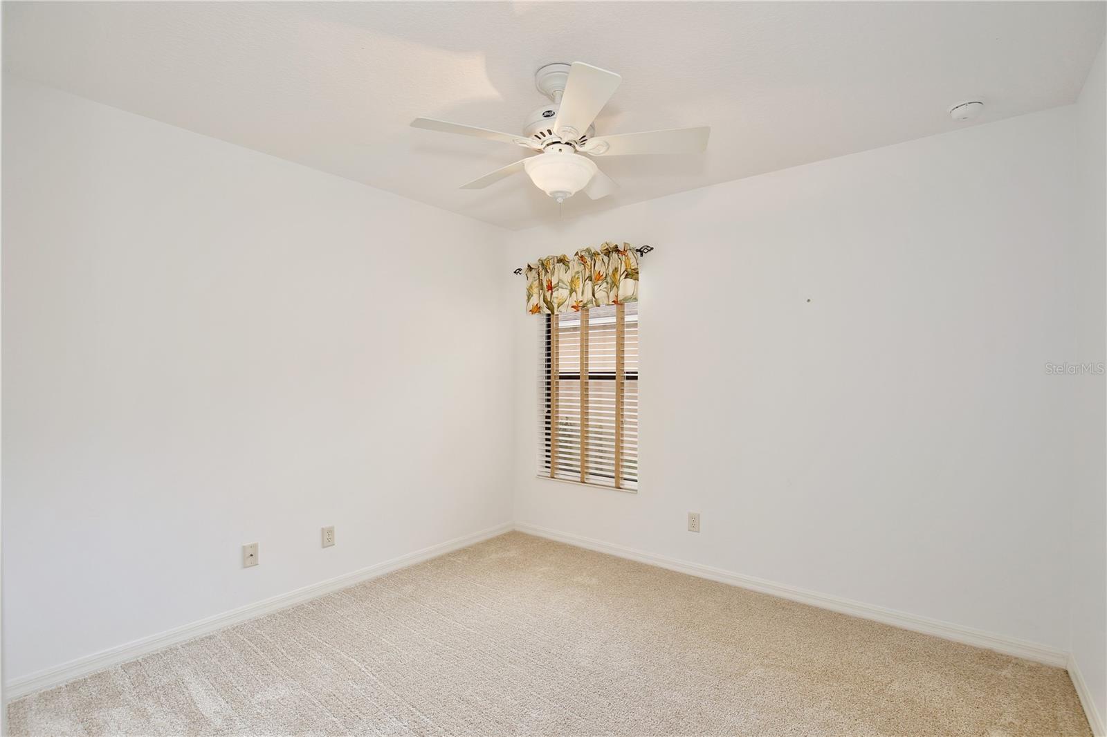 27210 STONEY BROOK DR, LEESBURG, FL, 34748