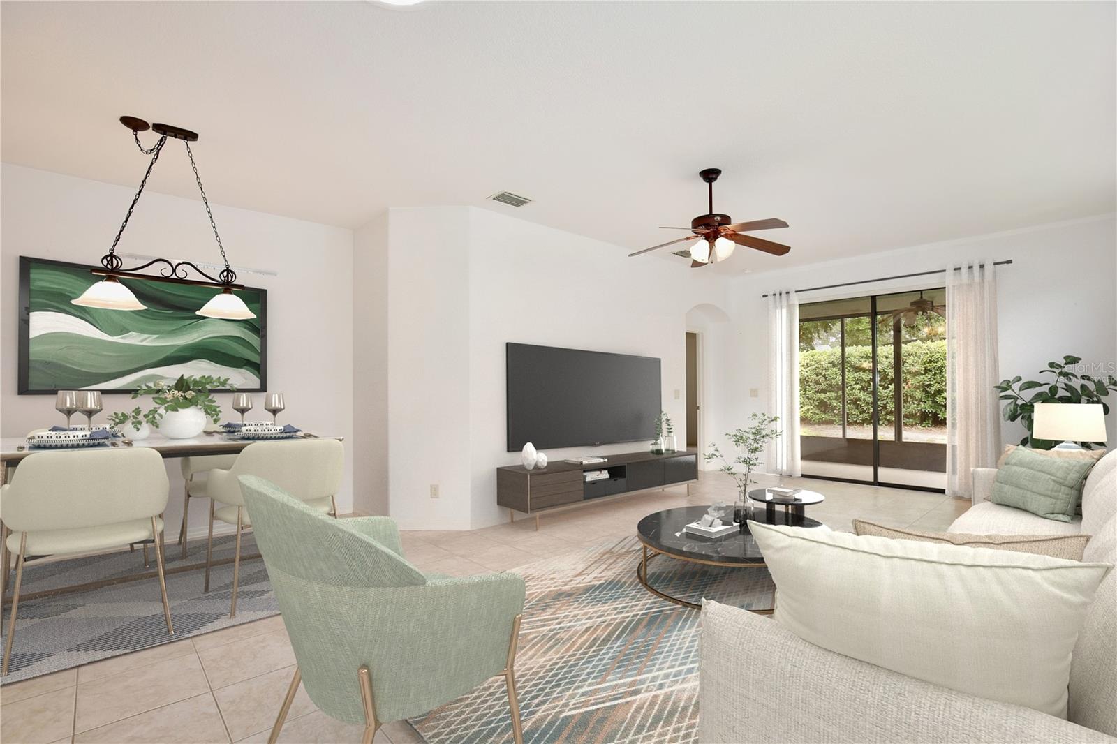 27210 STONEY BROOK DR, LEESBURG, FL, 34748