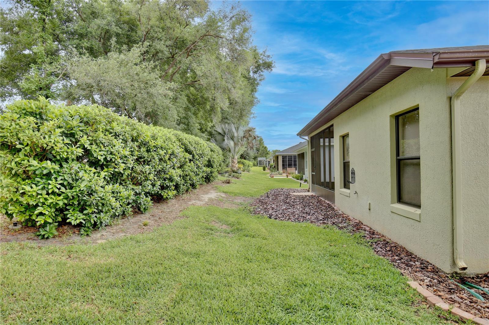 27210 STONEY BROOK DR, LEESBURG, FL, 34748