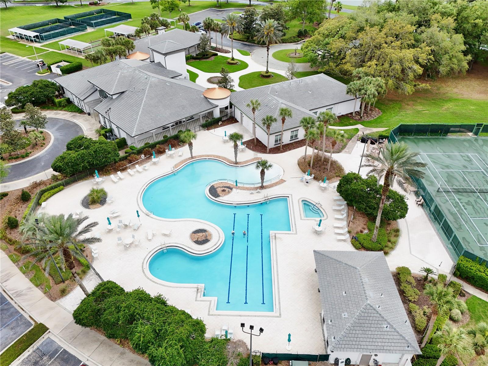 27210 STONEY BROOK DR, LEESBURG, FL, 34748