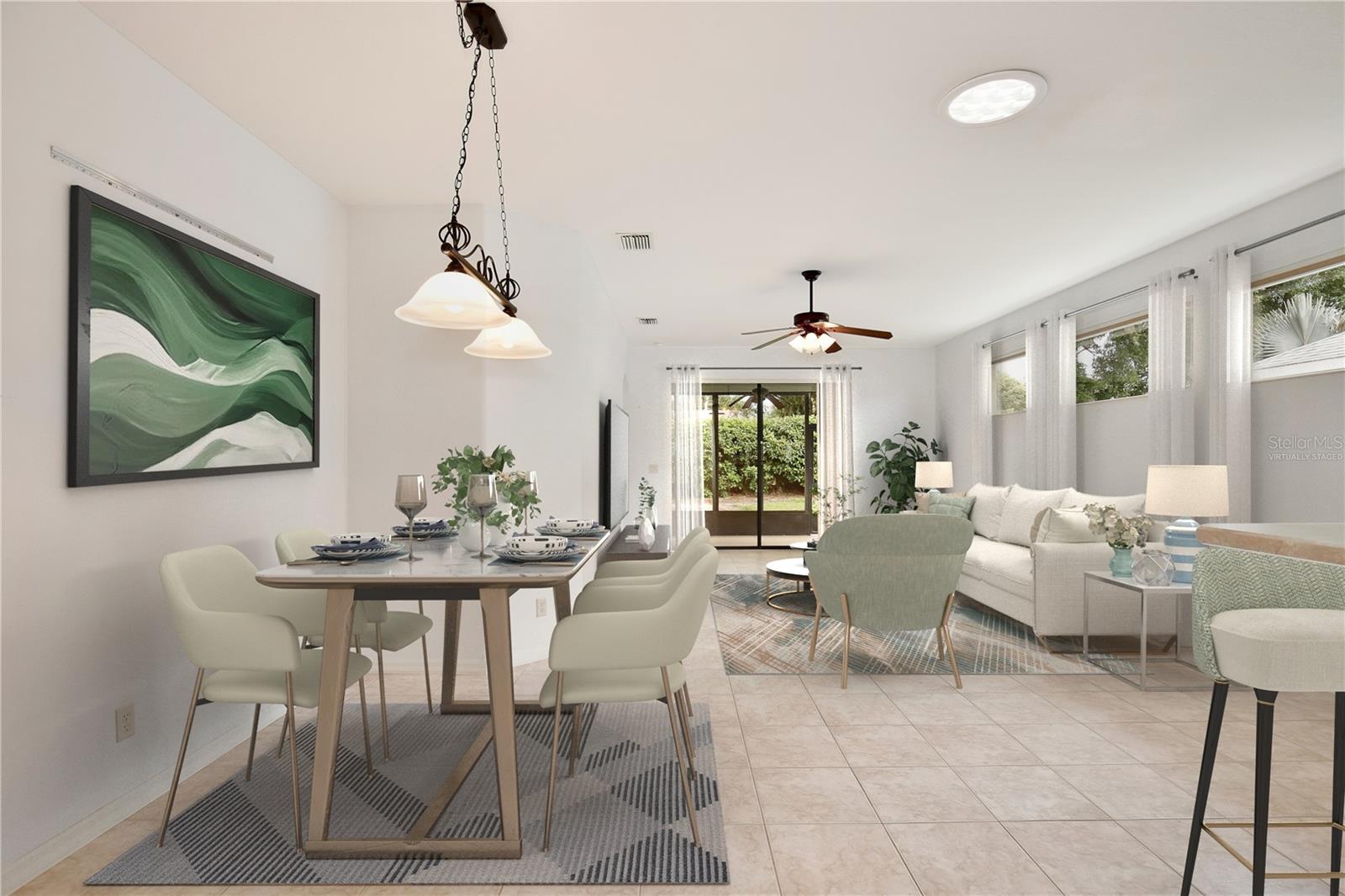 27210 STONEY BROOK DR, LEESBURG, FL, 34748