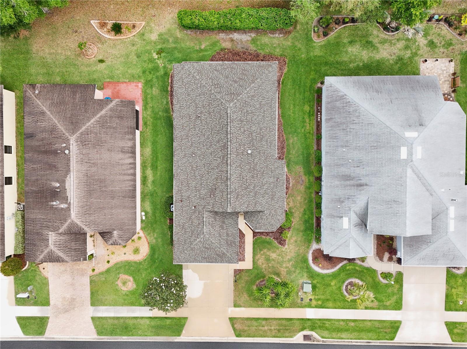 27210 STONEY BROOK DR, LEESBURG, FL, 34748