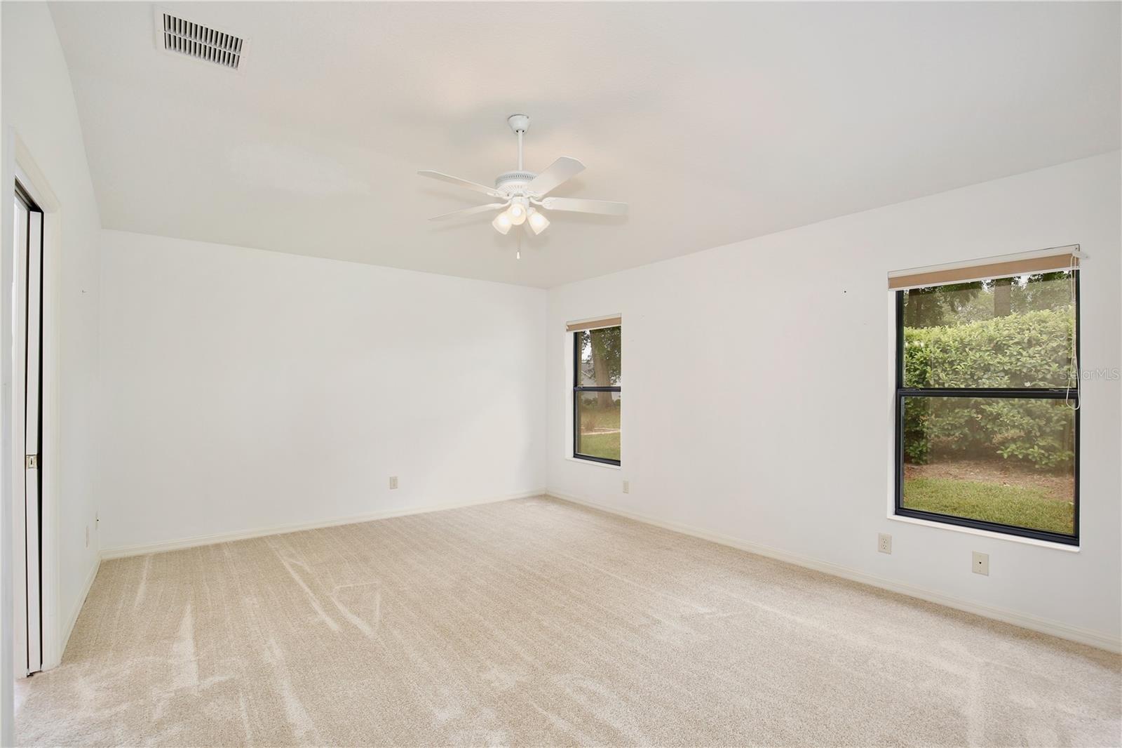 27210 STONEY BROOK DR, LEESBURG, FL, 34748