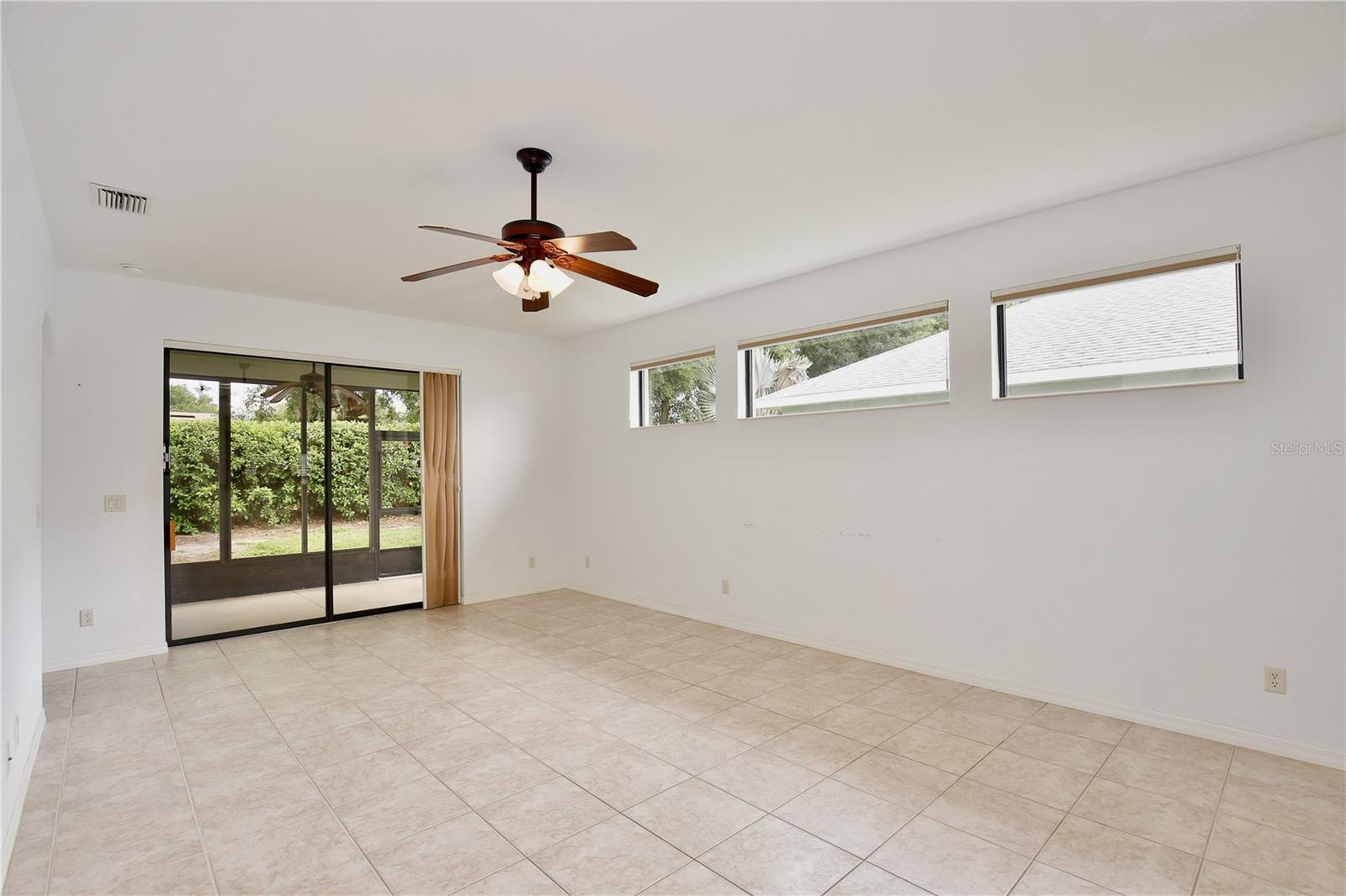 27210 STONEY BROOK DR, LEESBURG, FL, 34748