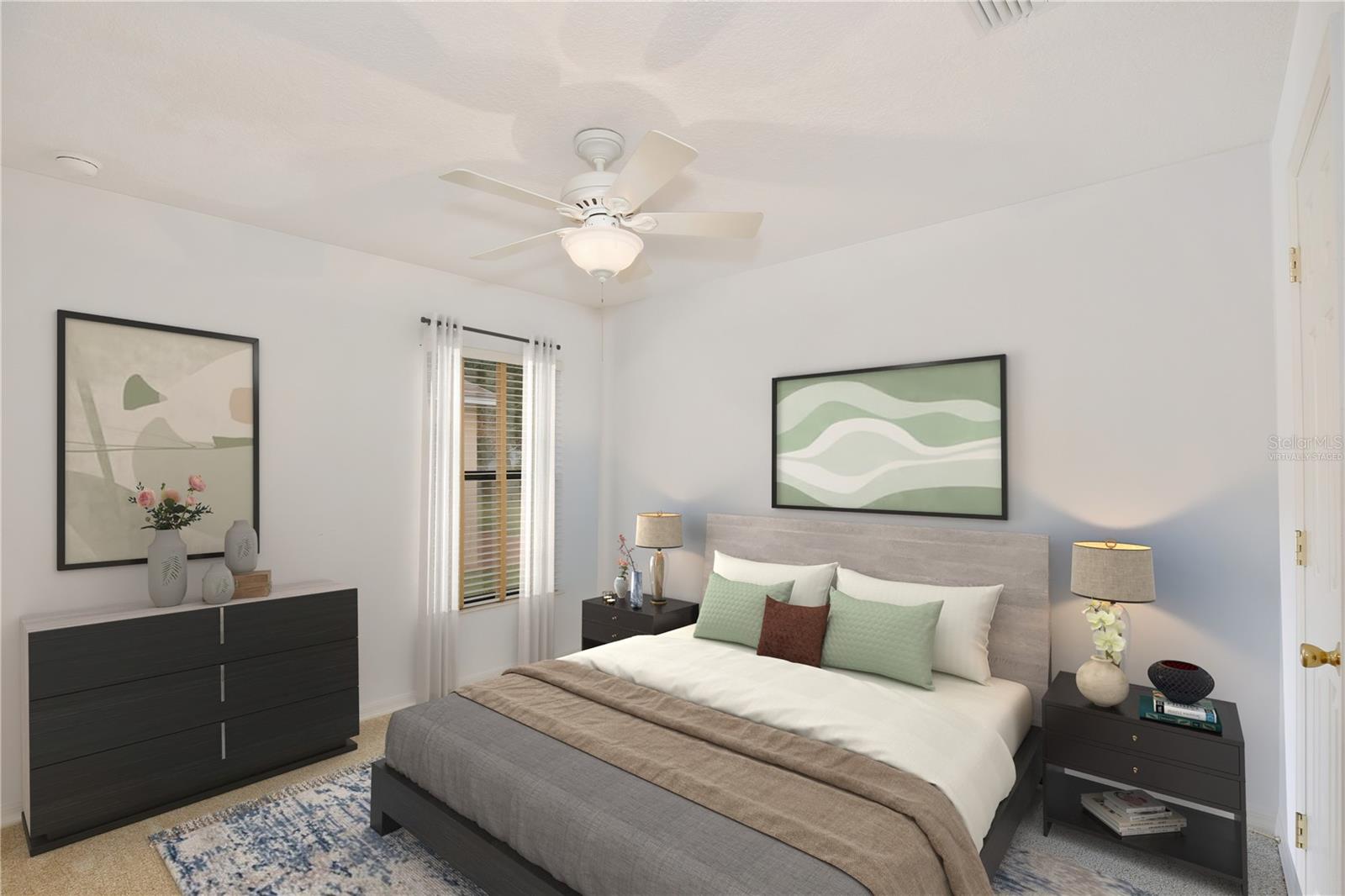 27210 STONEY BROOK DR, LEESBURG, FL, 34748