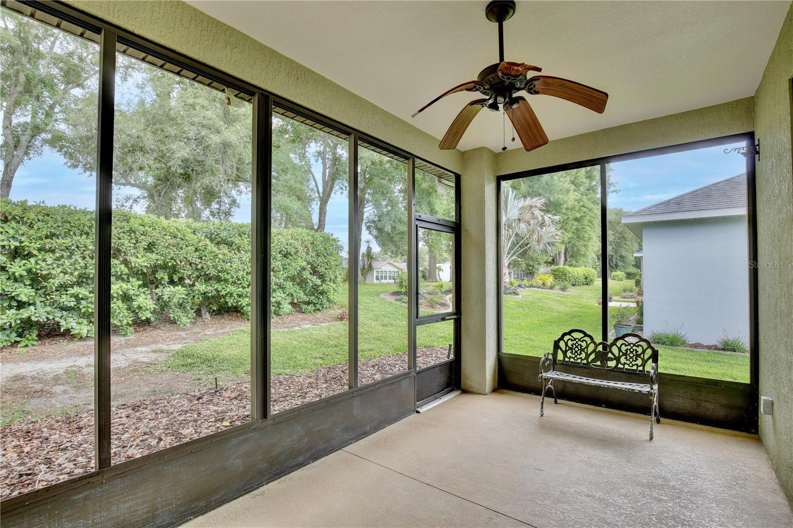 27210 STONEY BROOK DR, LEESBURG, FL, 34748