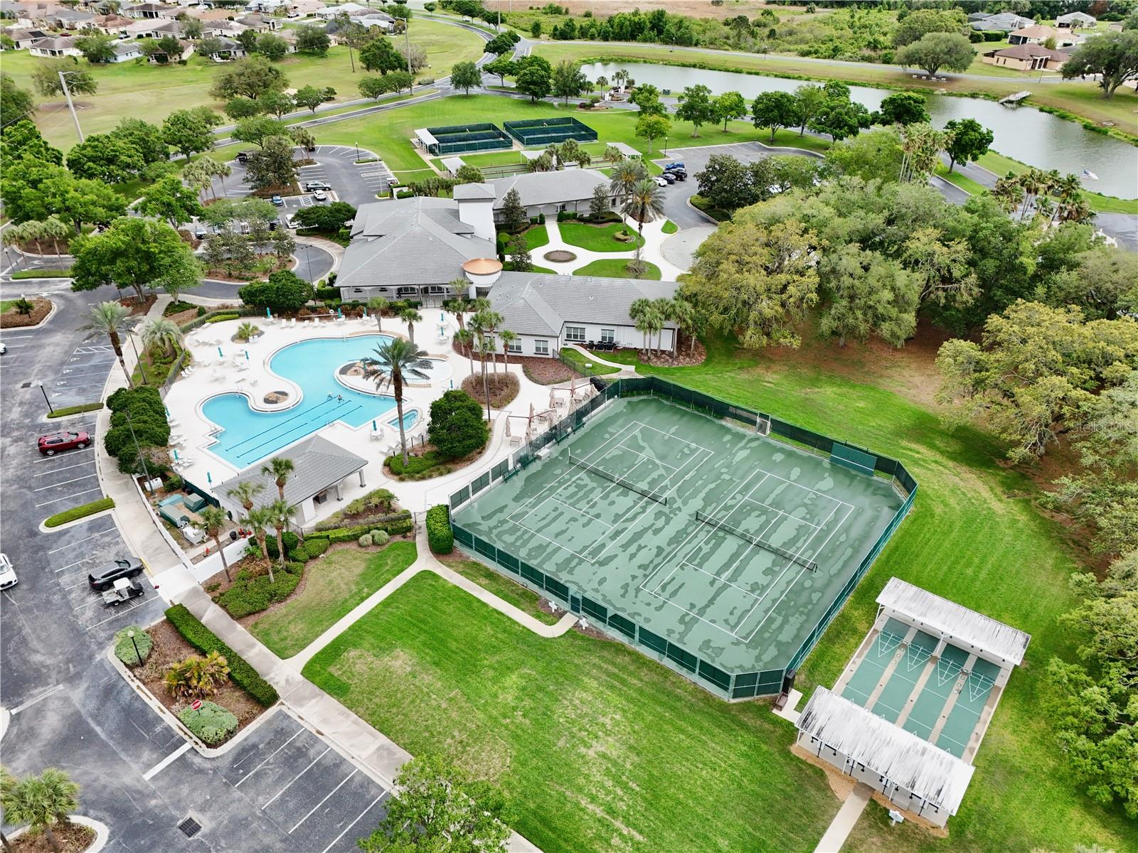 27210 STONEY BROOK DR, LEESBURG, FL, 34748