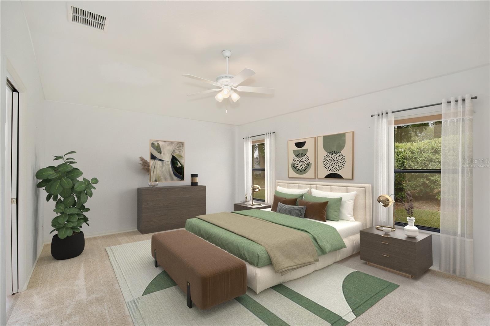 27210 STONEY BROOK DR, LEESBURG, FL, 34748