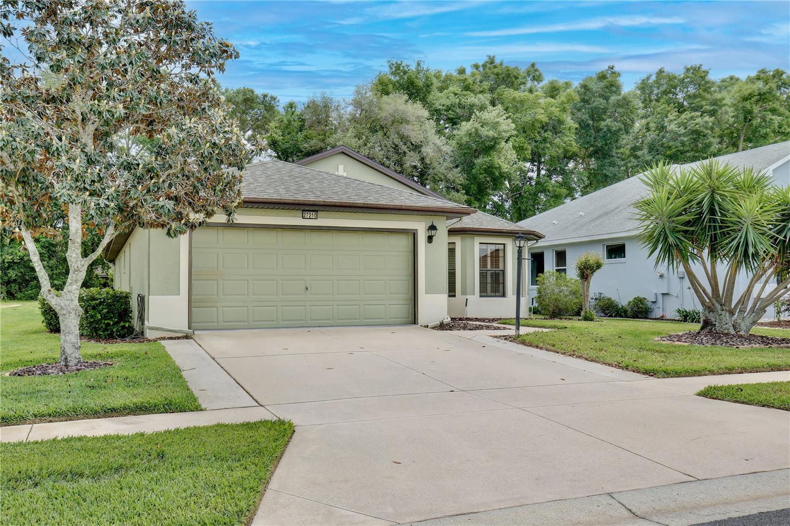 27210 STONEY BROOK DR, LEESBURG, FL, 34748