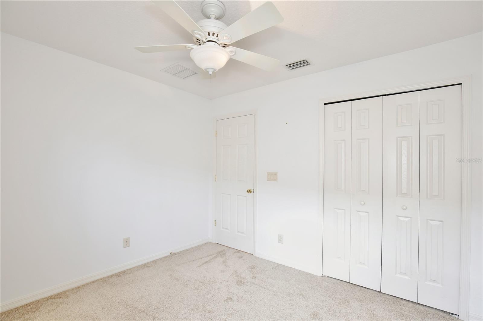 27210 STONEY BROOK DR, LEESBURG, FL, 34748