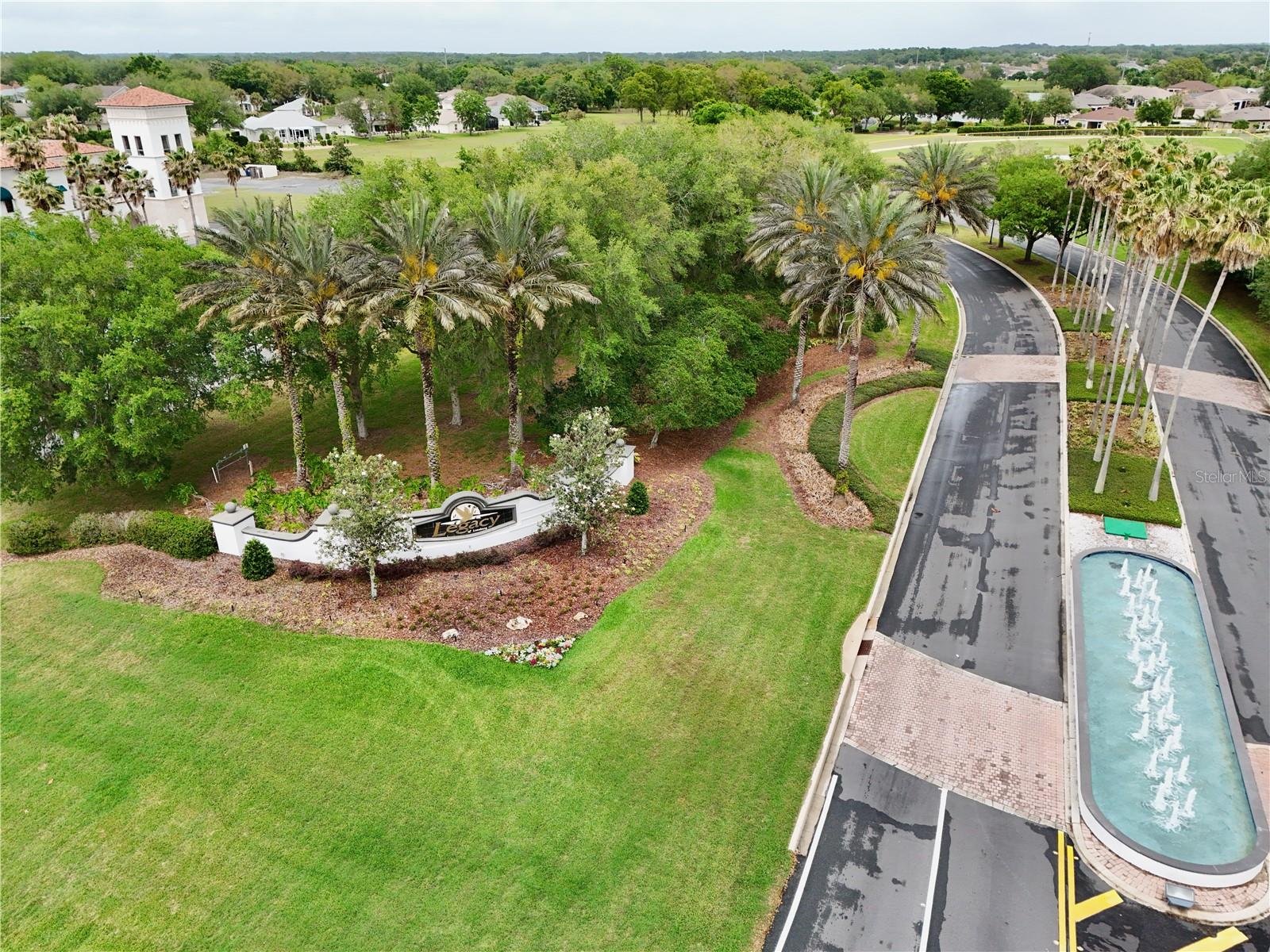 27210 STONEY BROOK DR, LEESBURG, FL, 34748