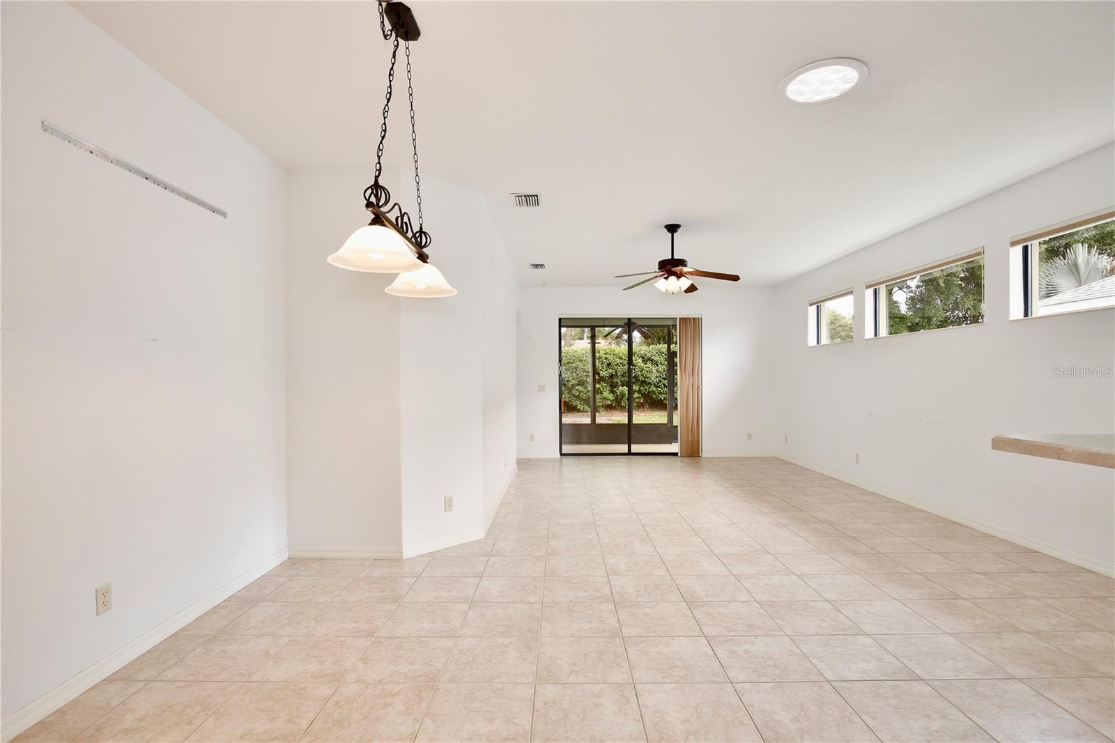 27210 STONEY BROOK DR, LEESBURG, FL, 34748