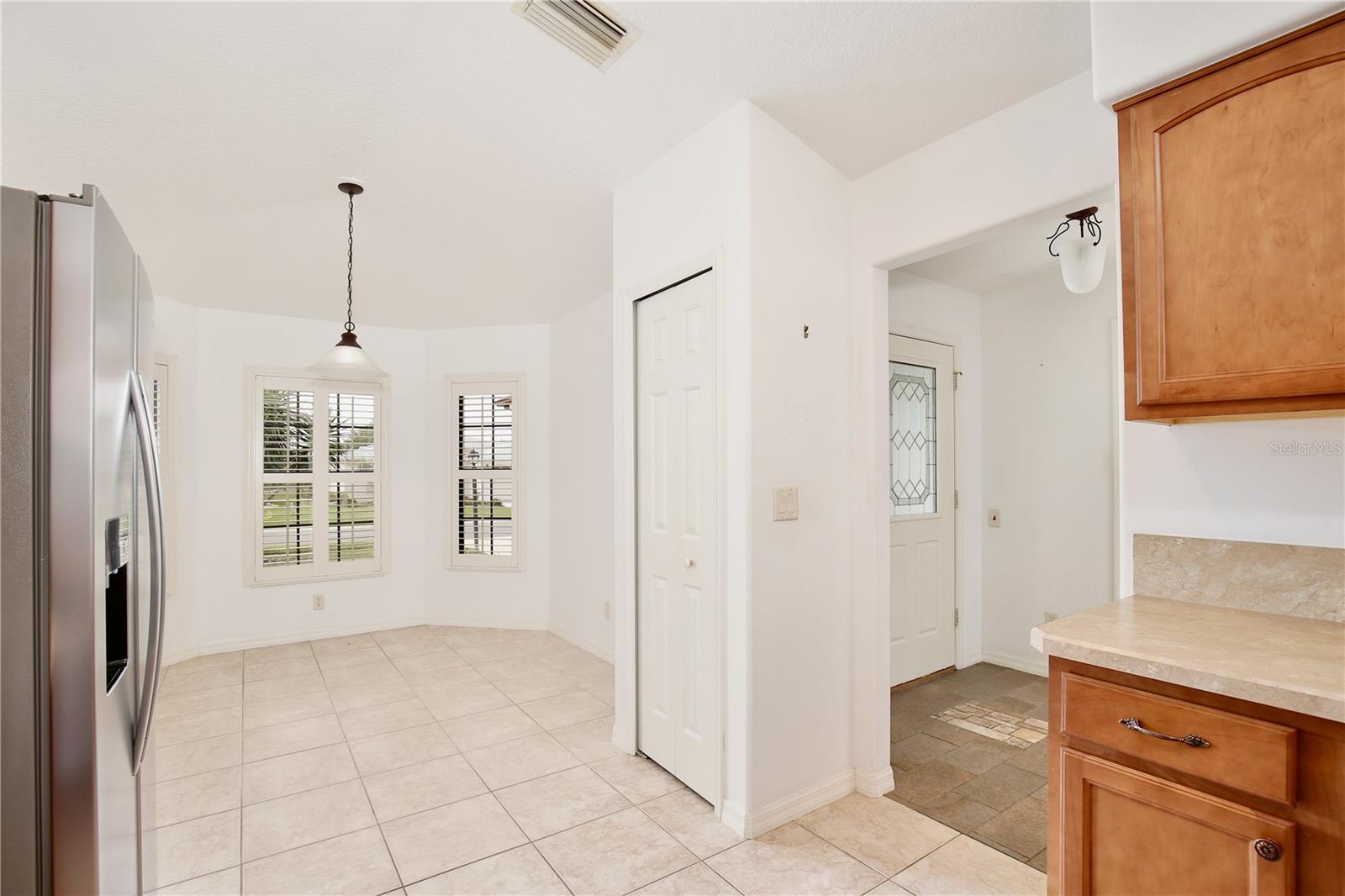 27210 STONEY BROOK DR, LEESBURG, FL, 34748