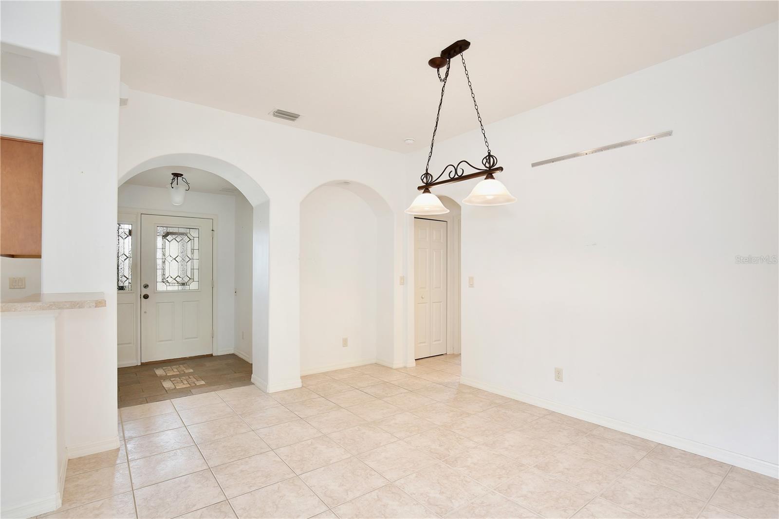 27210 STONEY BROOK DR, LEESBURG, FL, 34748