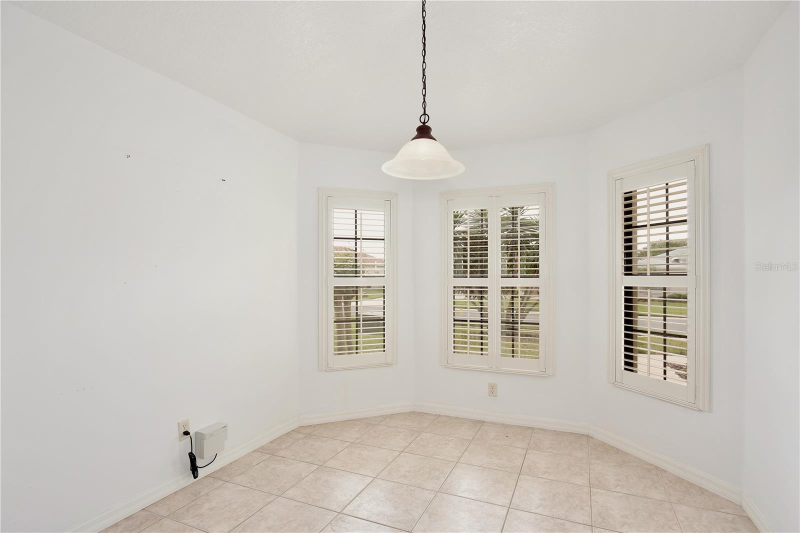 27210 STONEY BROOK DR, LEESBURG, FL, 34748