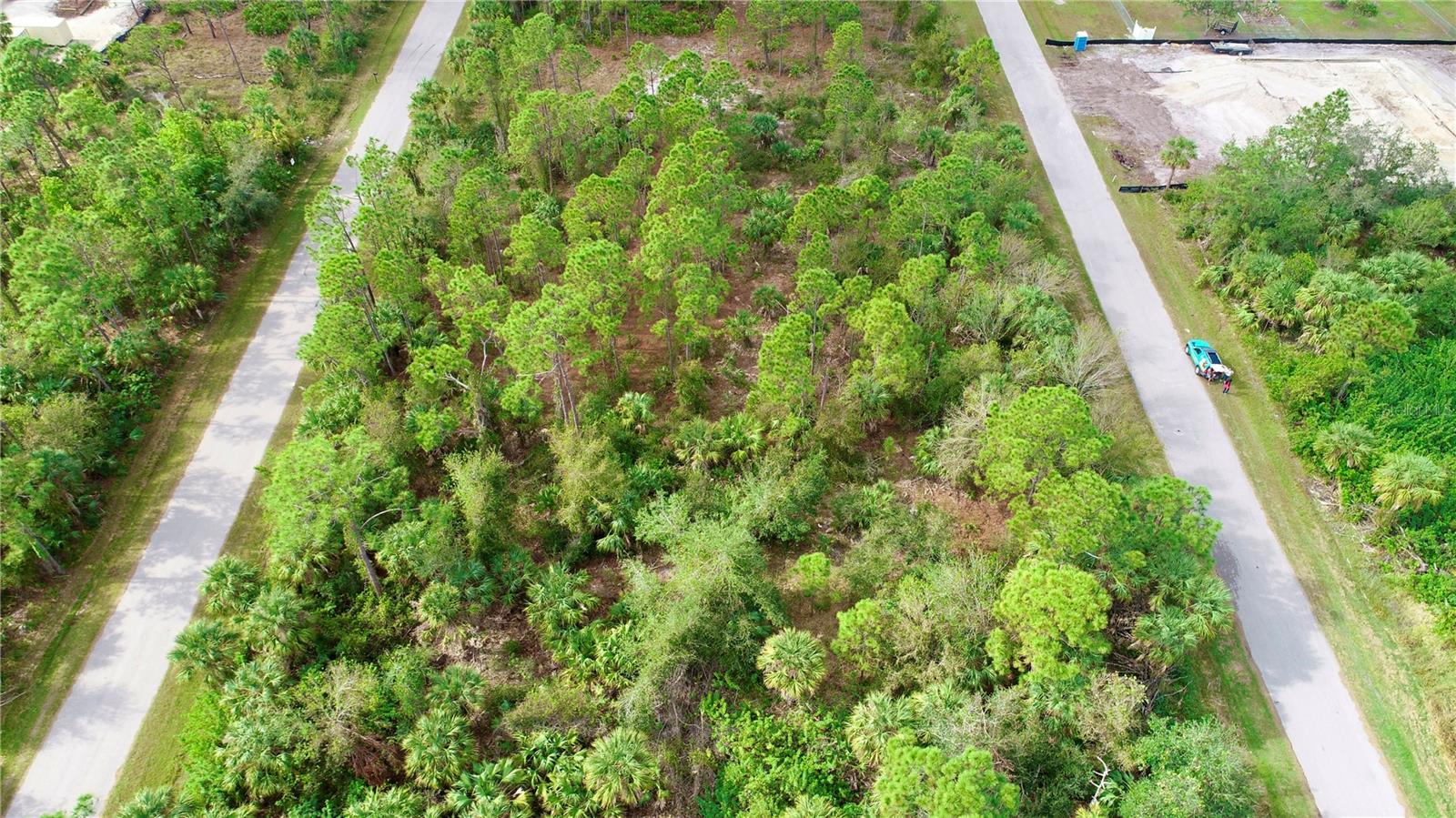 26373 DEER RD, PUNTA GORDA, FL, 33955