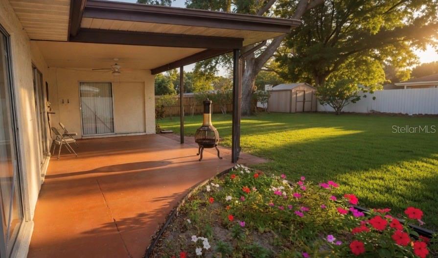 1648 SUMMERDALE DR S, CLEARWATER, FL, 33764