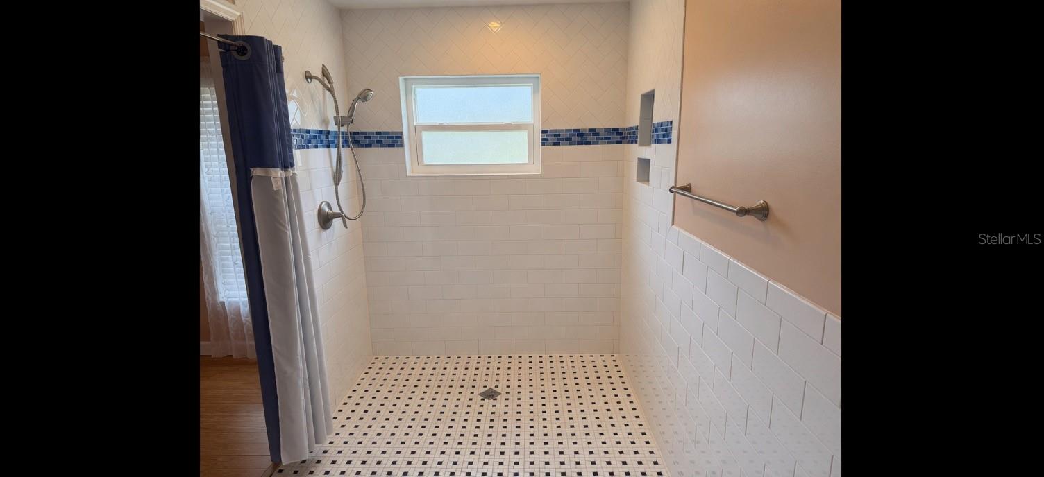 1648 SUMMERDALE DR S, CLEARWATER, FL, 33764