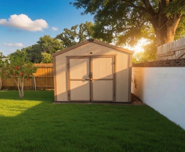 1648 SUMMERDALE DR S, CLEARWATER, FL, 33764