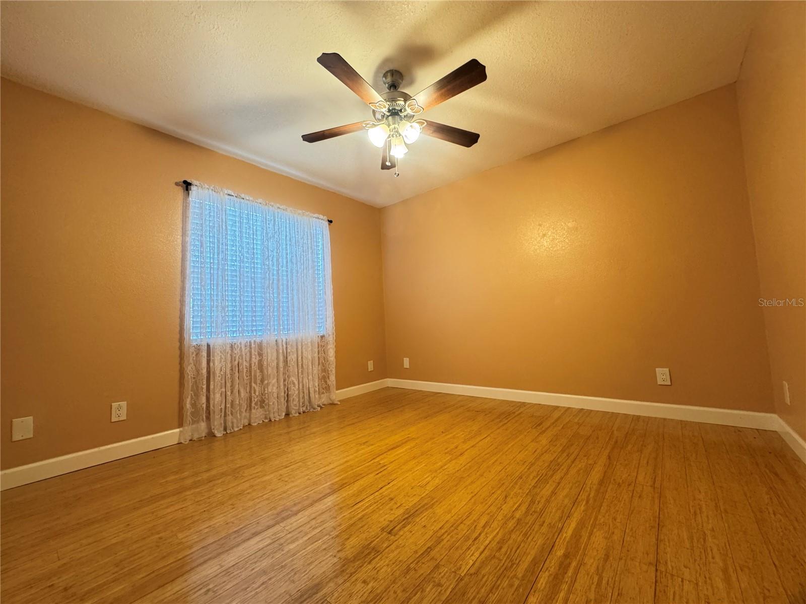 1648 SUMMERDALE DR S, CLEARWATER, FL, 33764