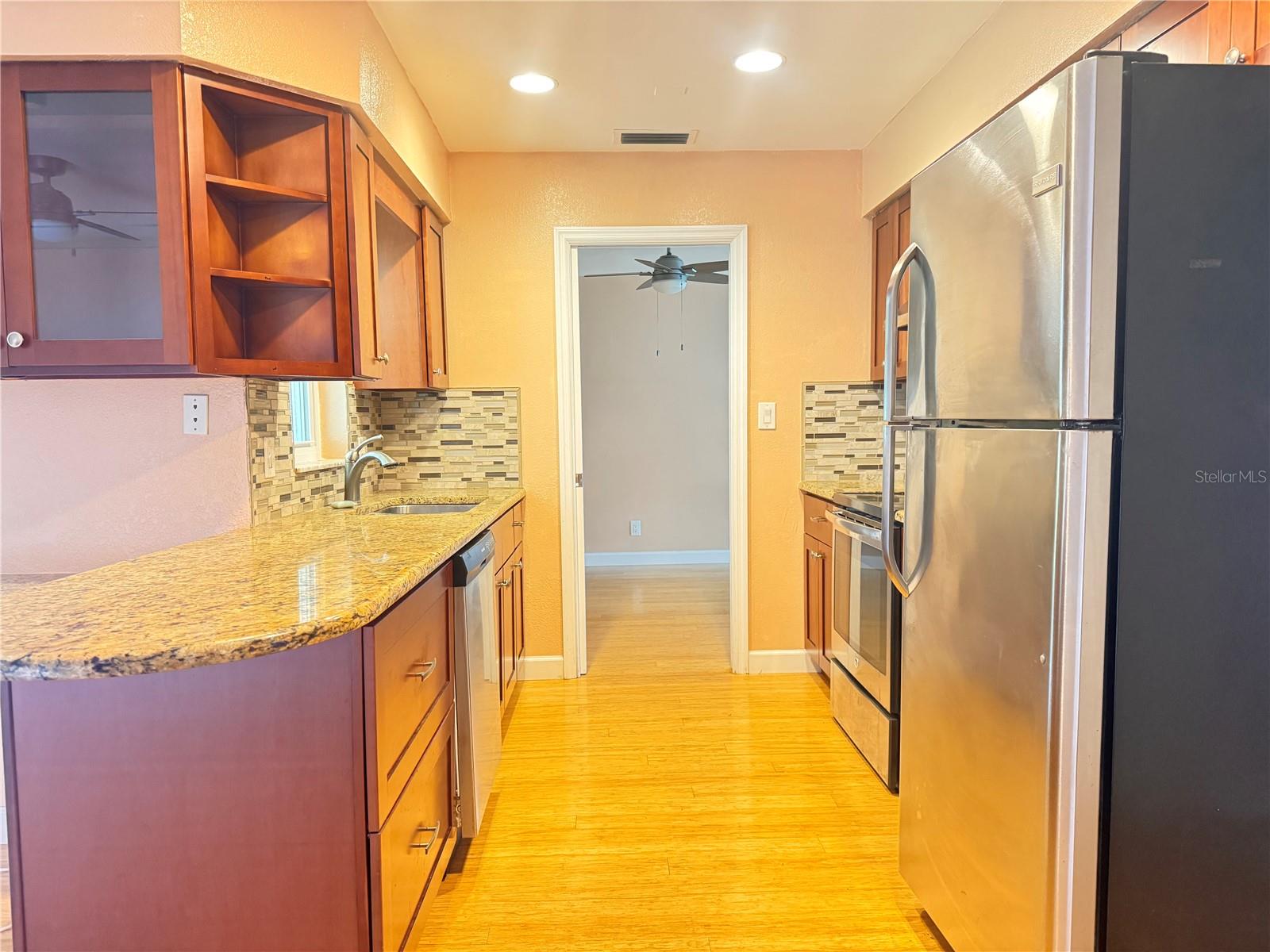 1648 SUMMERDALE DR S, CLEARWATER, FL, 33764