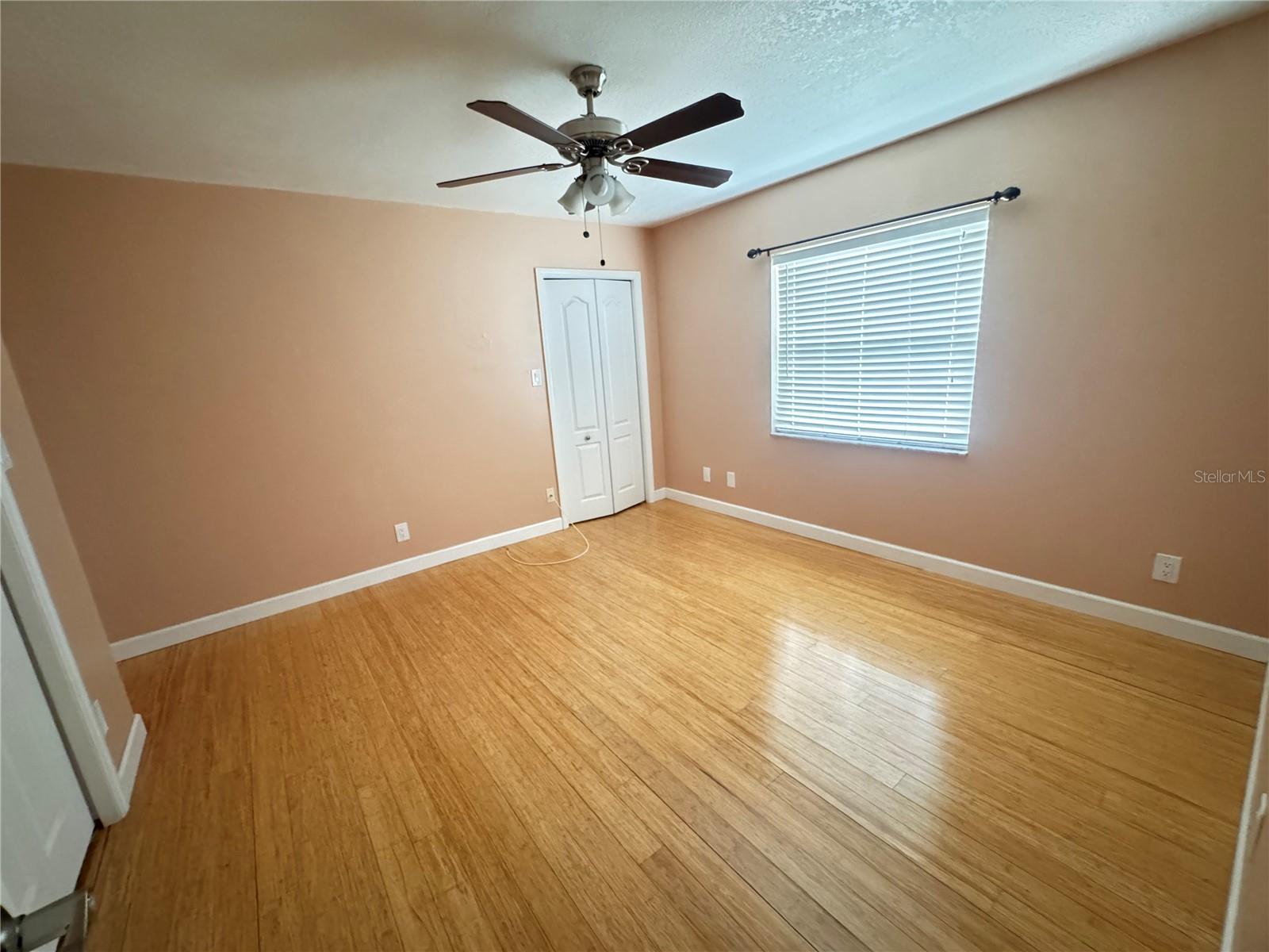 1648 SUMMERDALE DR S, CLEARWATER, FL, 33764