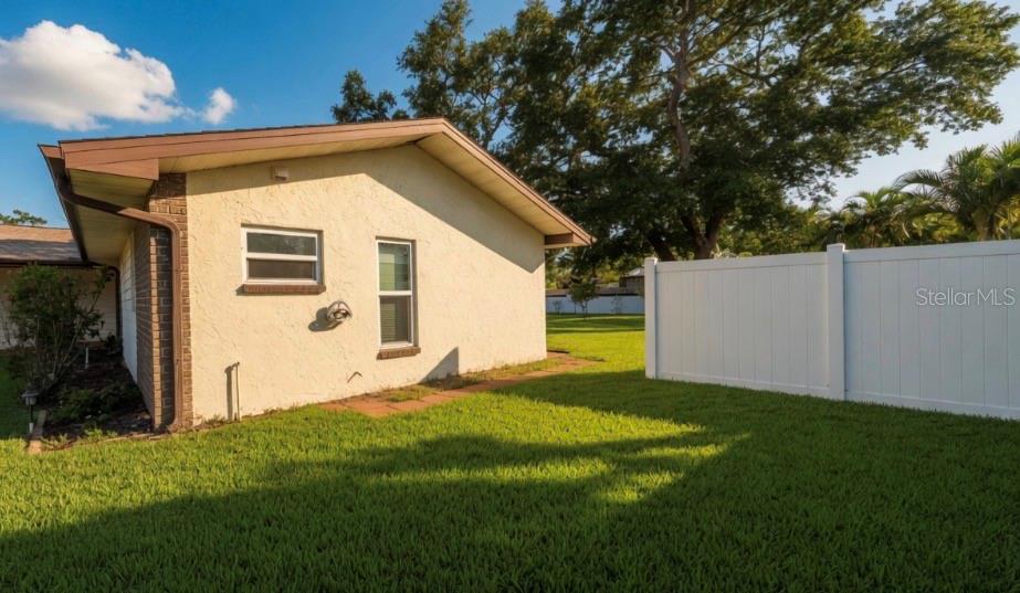 1648 SUMMERDALE DR S, CLEARWATER, FL, 33764