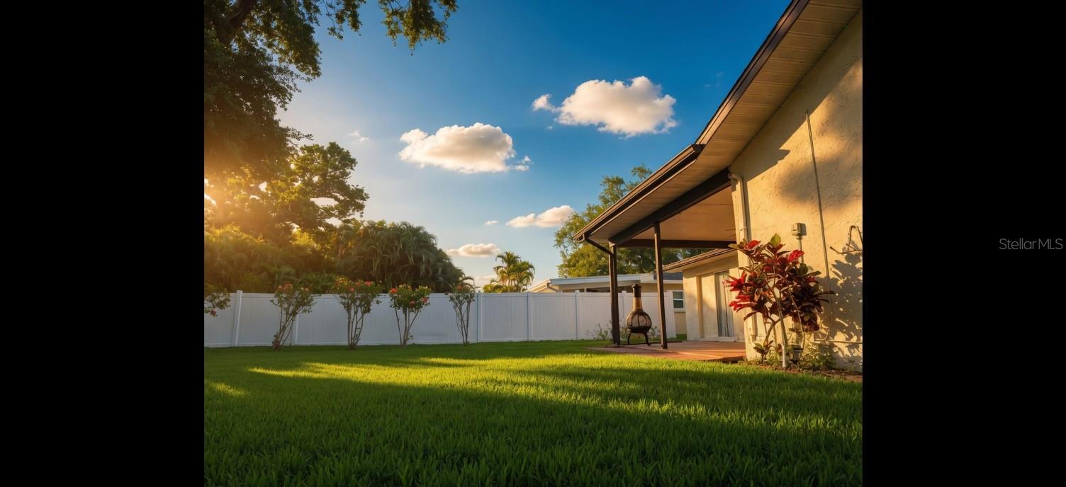 1648 SUMMERDALE DR S, CLEARWATER, FL, 33764