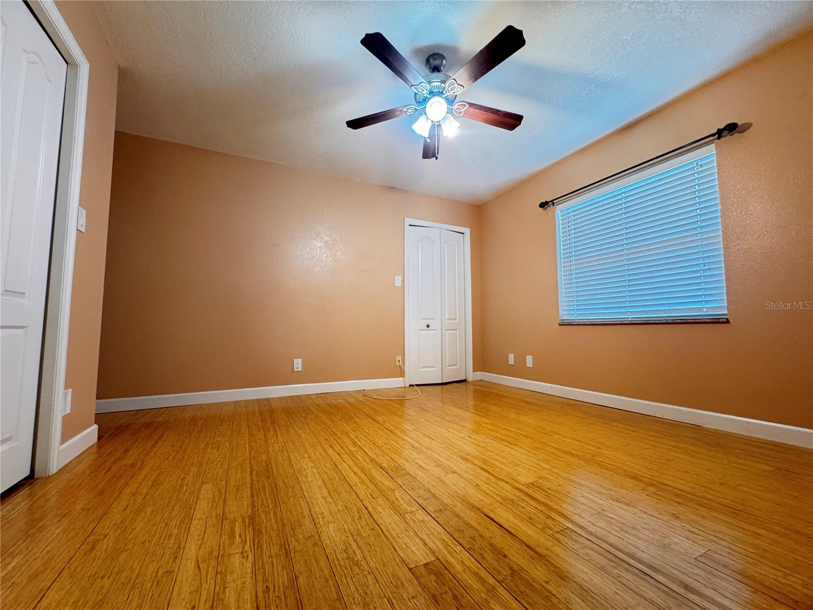 1648 SUMMERDALE DR S, CLEARWATER, FL, 33764