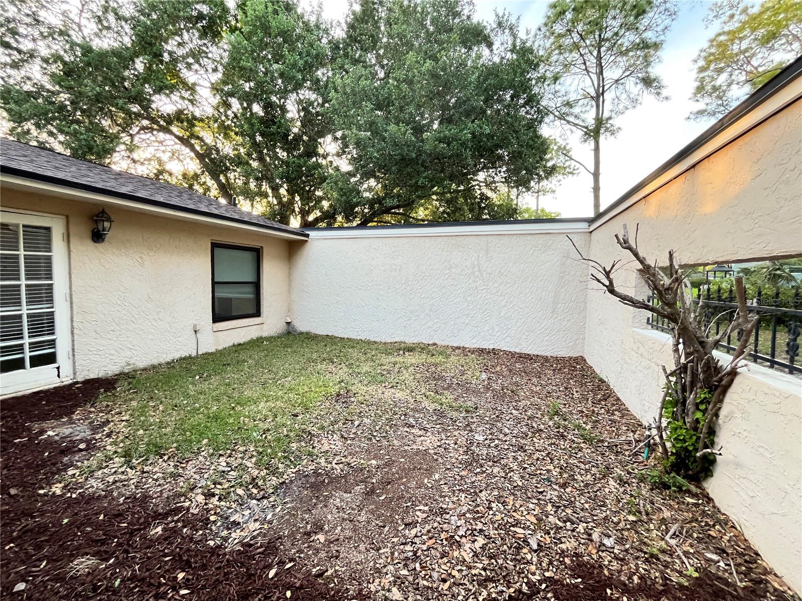 ROBINWOODS, LONGWOOD, FL, 32779