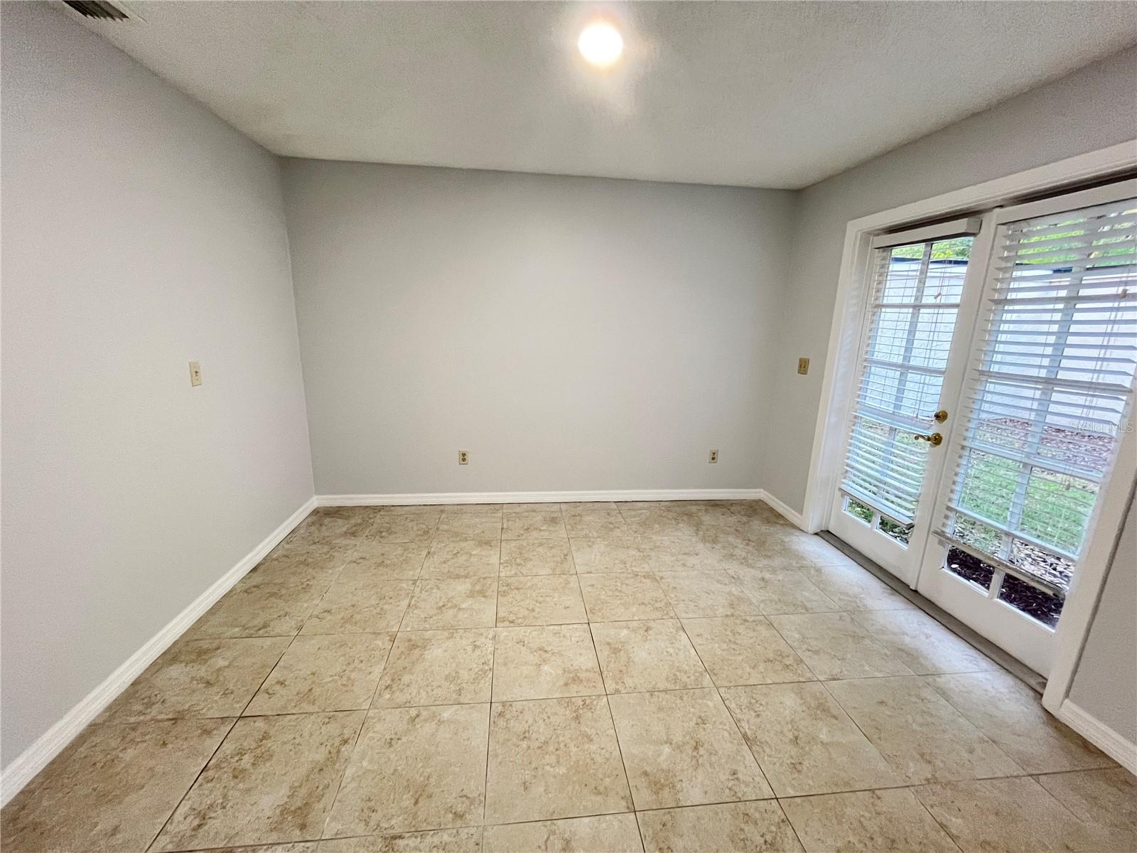 ROBINWOODS, LONGWOOD, FL, 32779