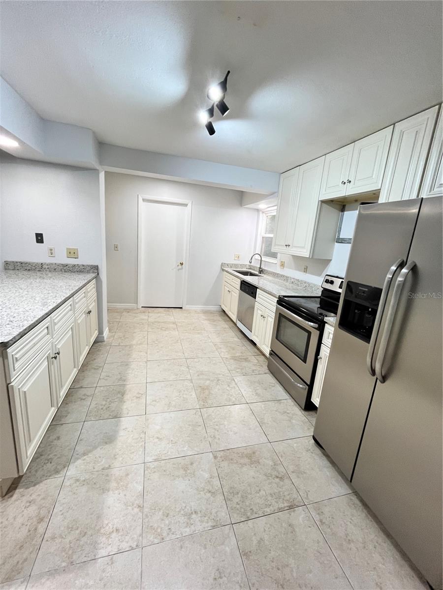 ROBINWOODS, LONGWOOD, FL, 32779