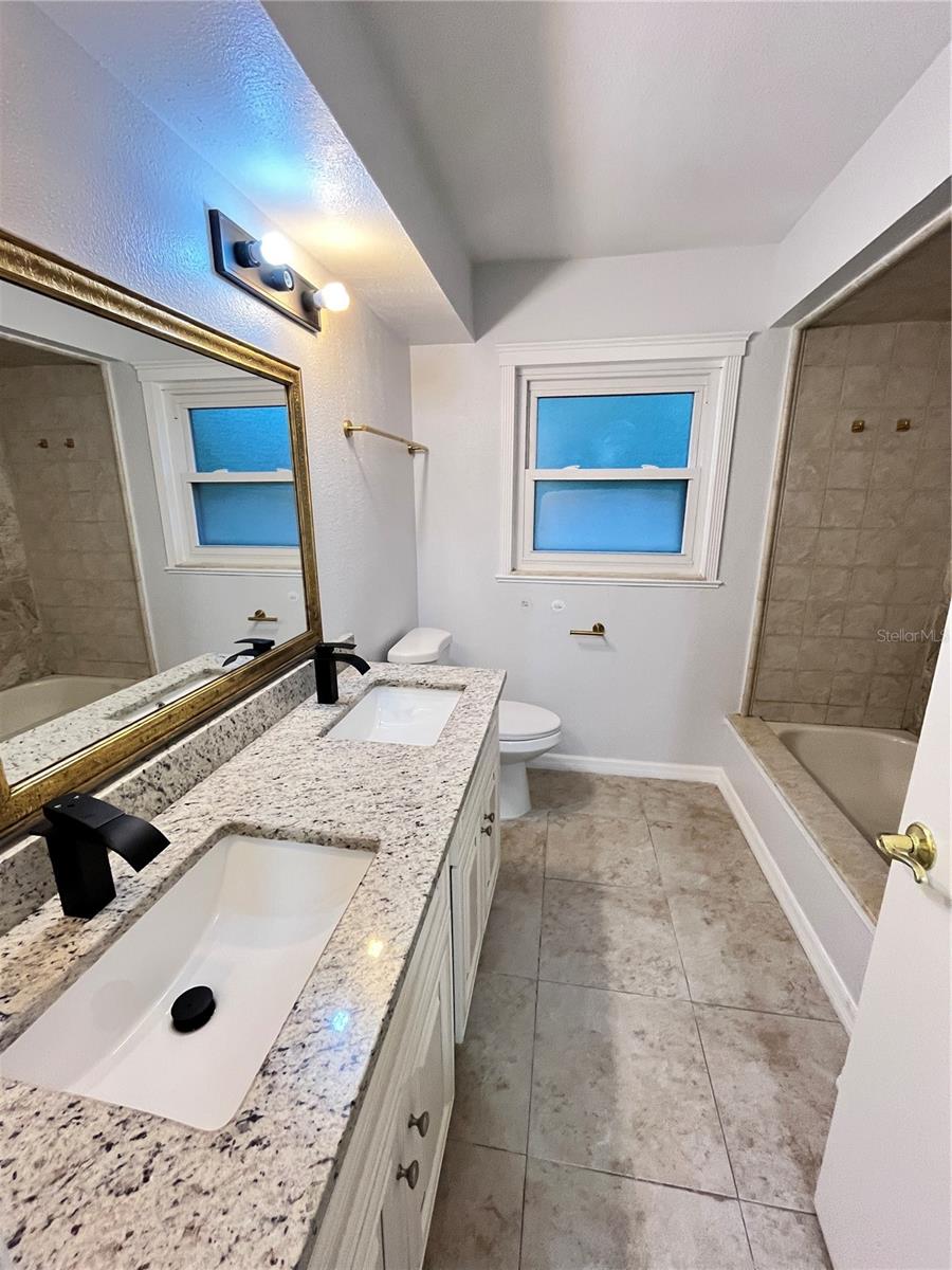 ROBINWOODS, LONGWOOD, FL, 32779