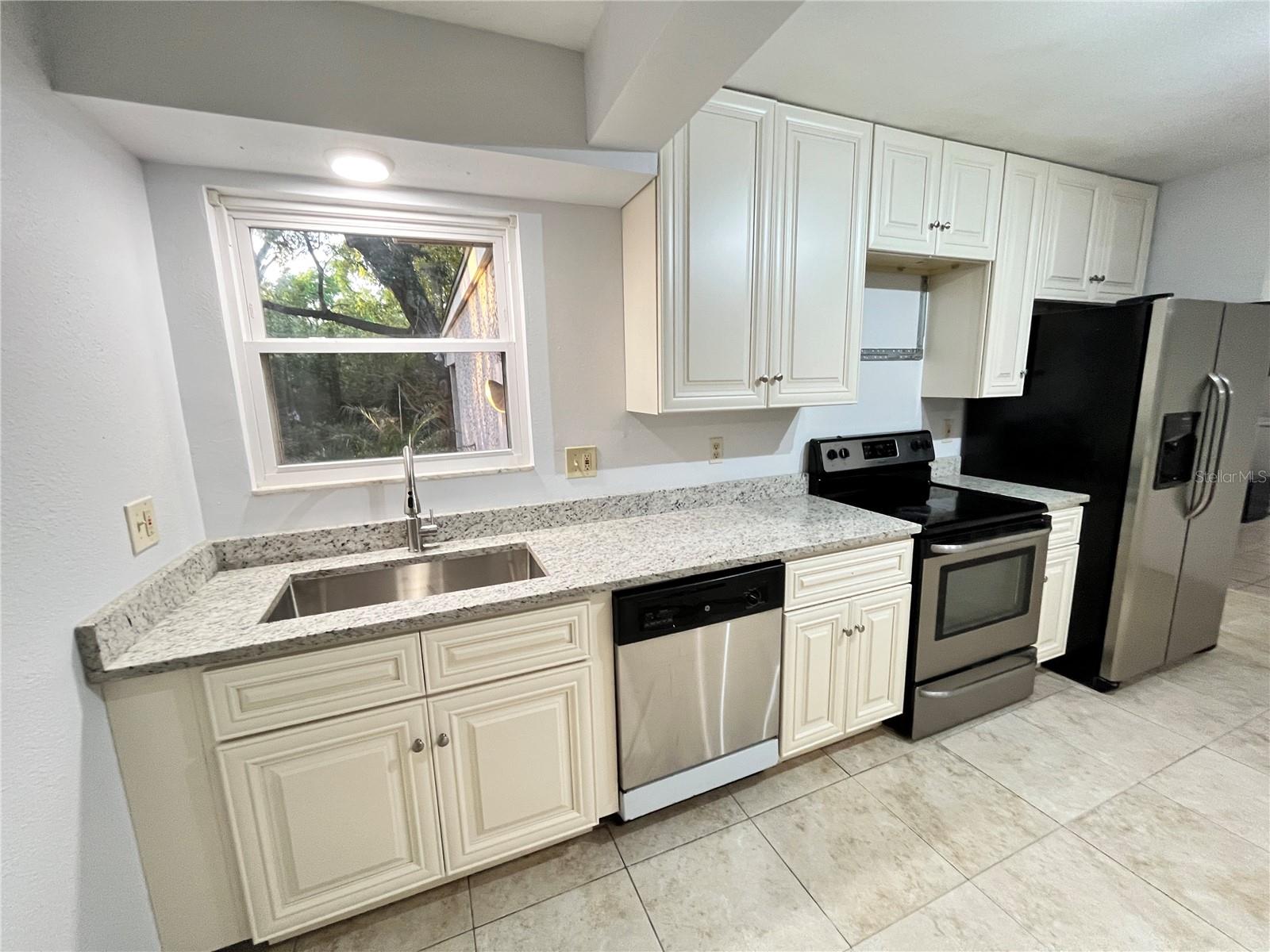 ROBINWOODS, LONGWOOD, FL, 32779