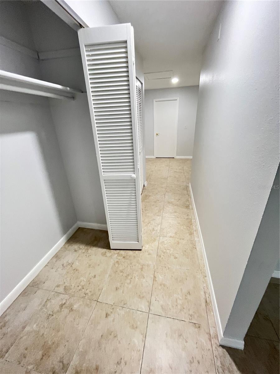 ROBINWOODS, LONGWOOD, FL, 32779