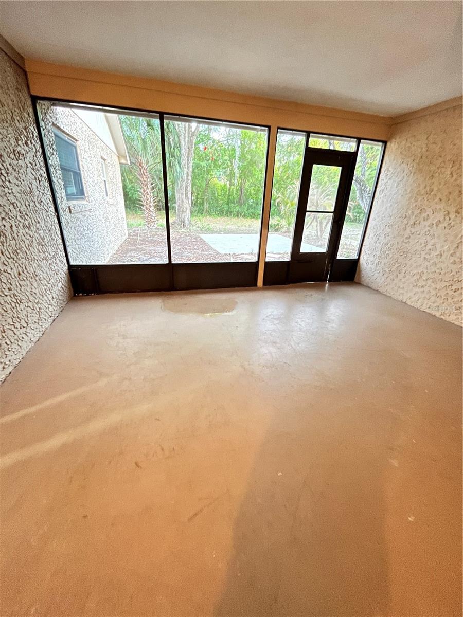 ROBINWOODS, LONGWOOD, FL, 32779