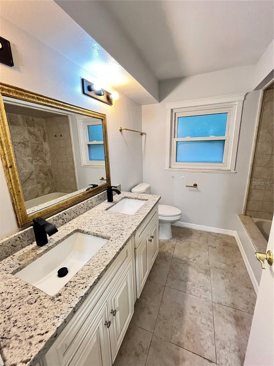 ROBINWOODS, LONGWOOD, FL, 32779