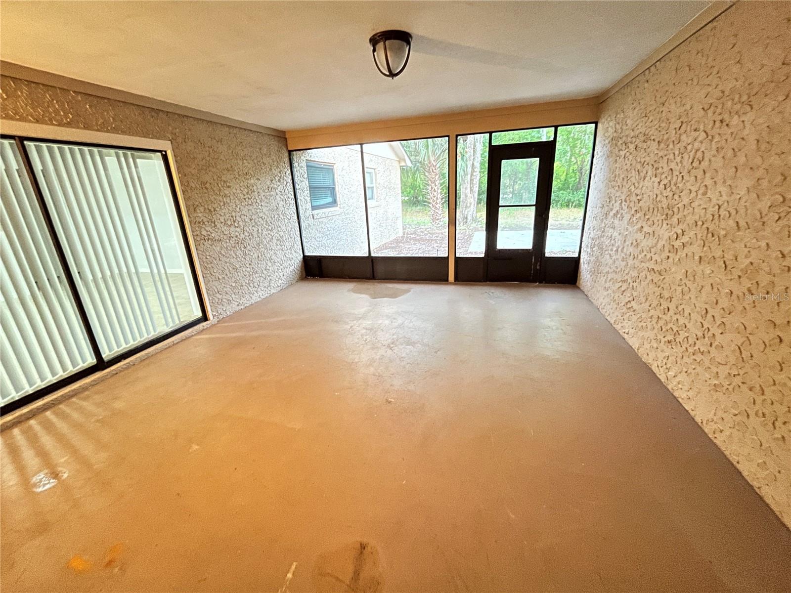 ROBINWOODS, LONGWOOD, FL, 32779